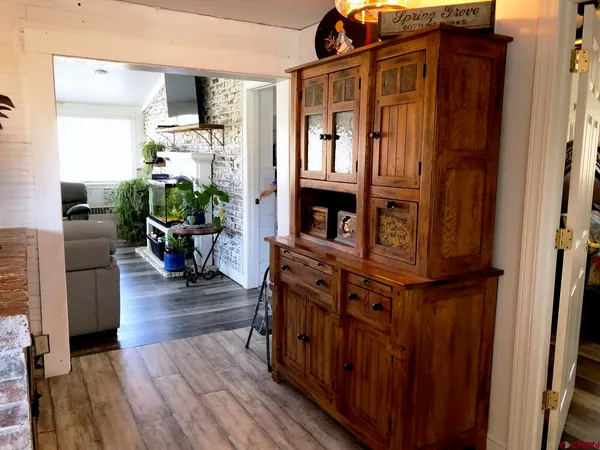 $464,000 | 28236 Road H, Cortez, CO 81321
