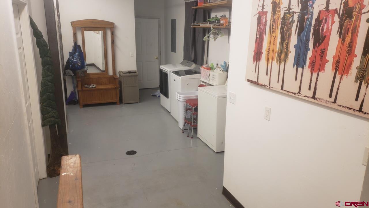 28236 Road H Cortez, CO 81321 - Photo 20 of 37