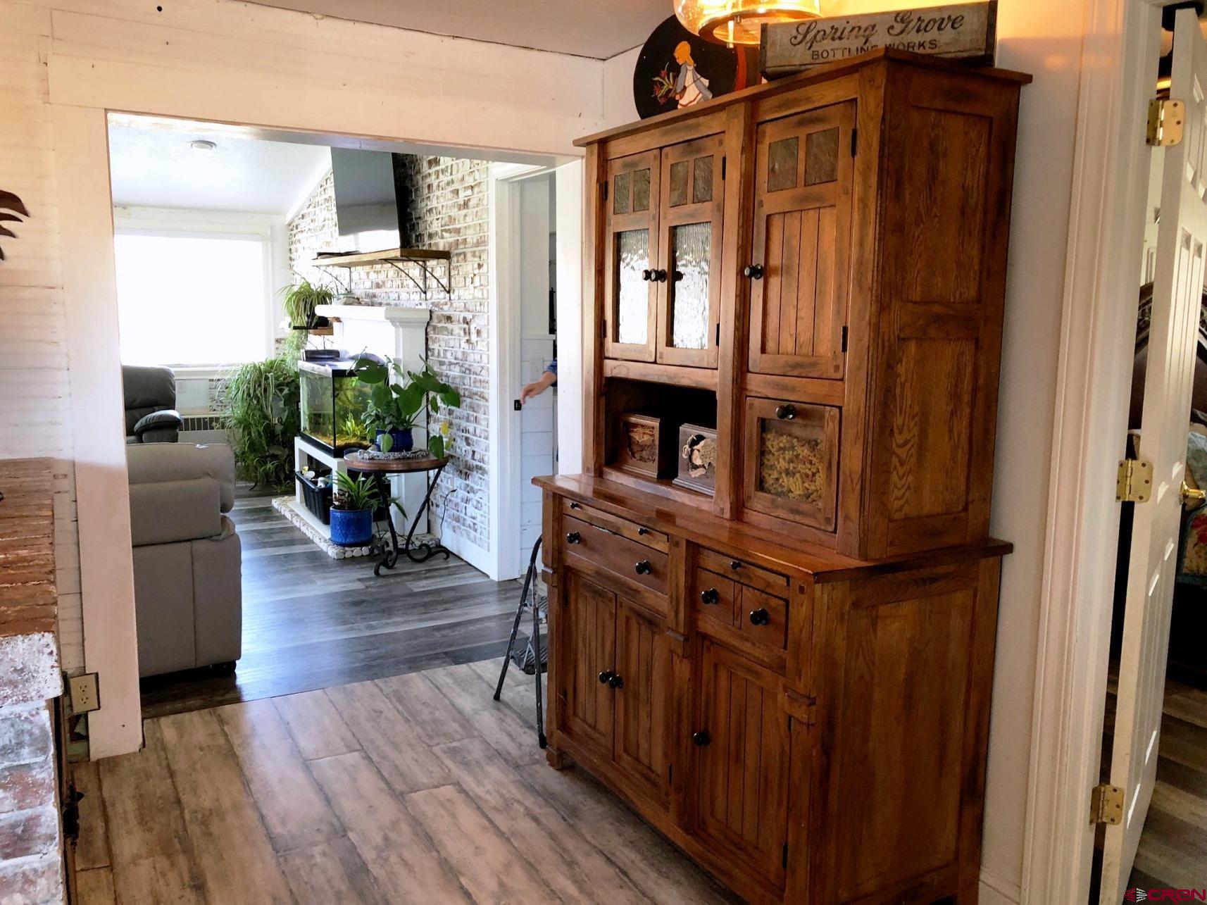 28236 Road H Cortez, CO 81321 - Photo 2 of 37