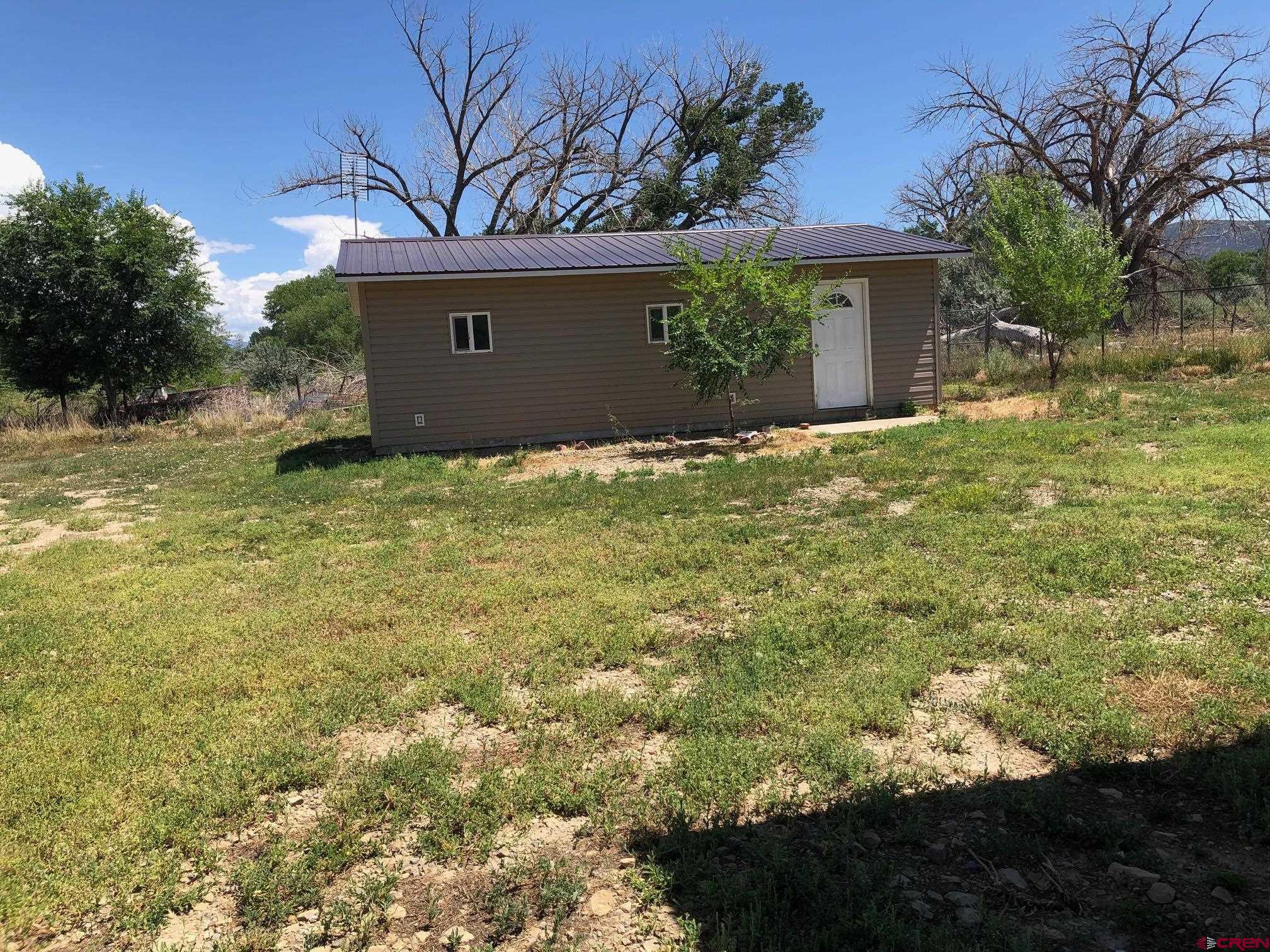 28236 Road H Cortez, CO 81321 - Photo 21 of 37