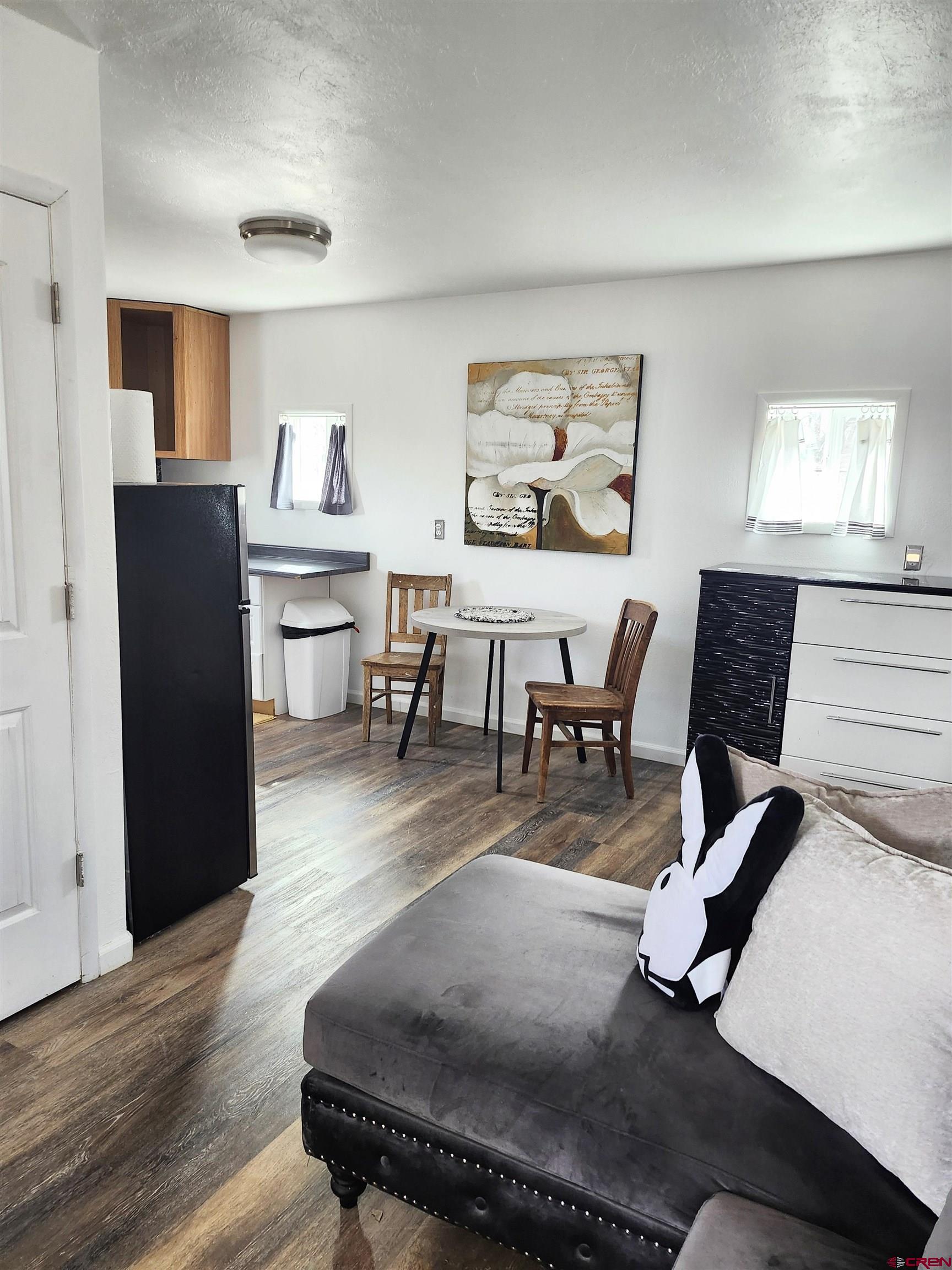 28236 Road H Cortez, CO 81321 - Photo 22 of 37