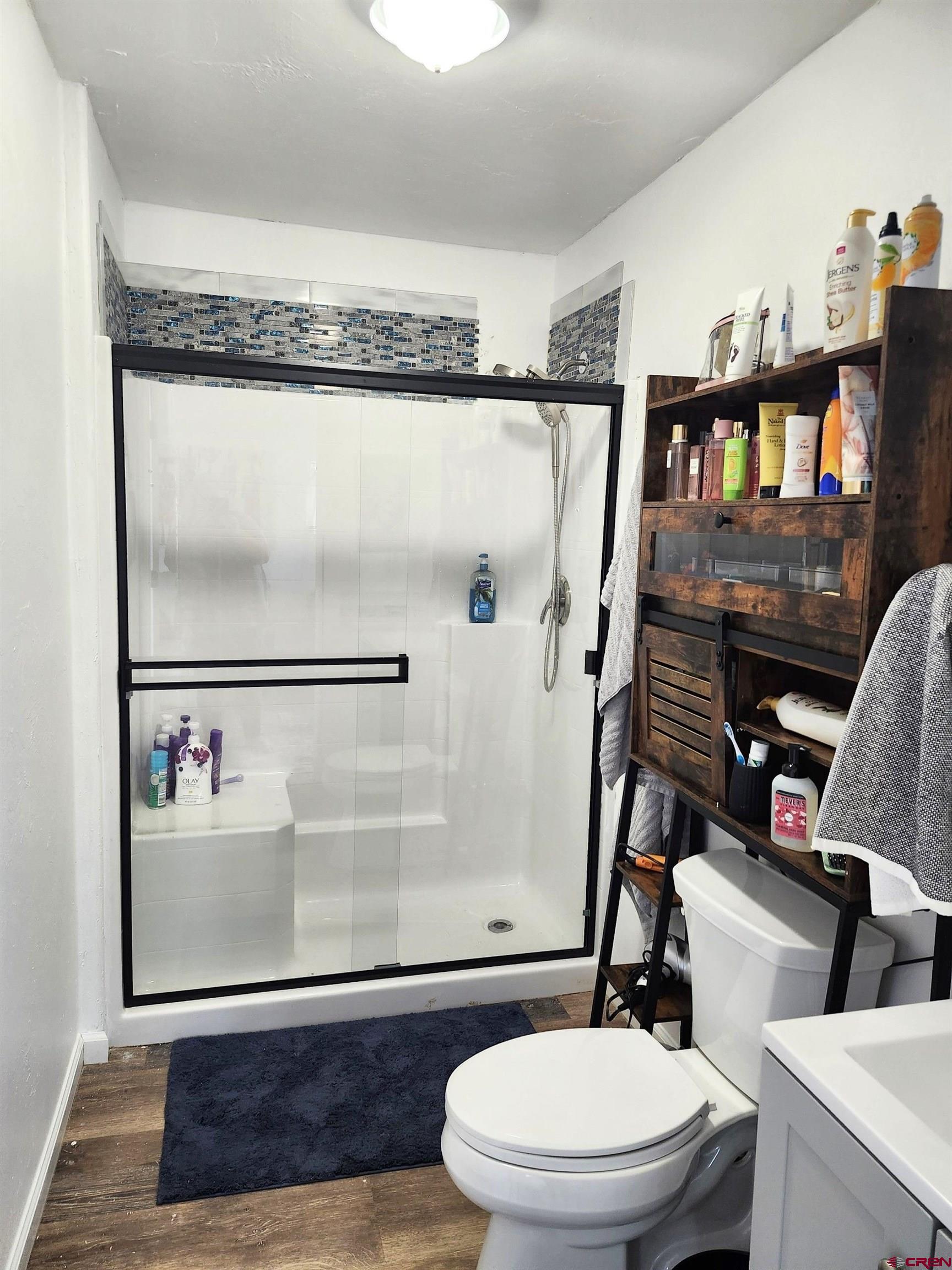 28236 Road H Cortez, CO 81321 - Photo 23 of 37