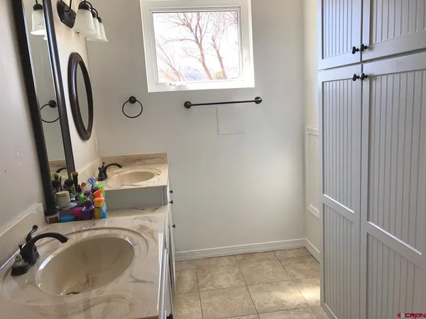 $464,000 | 28236 Road H, Cortez, CO 81321