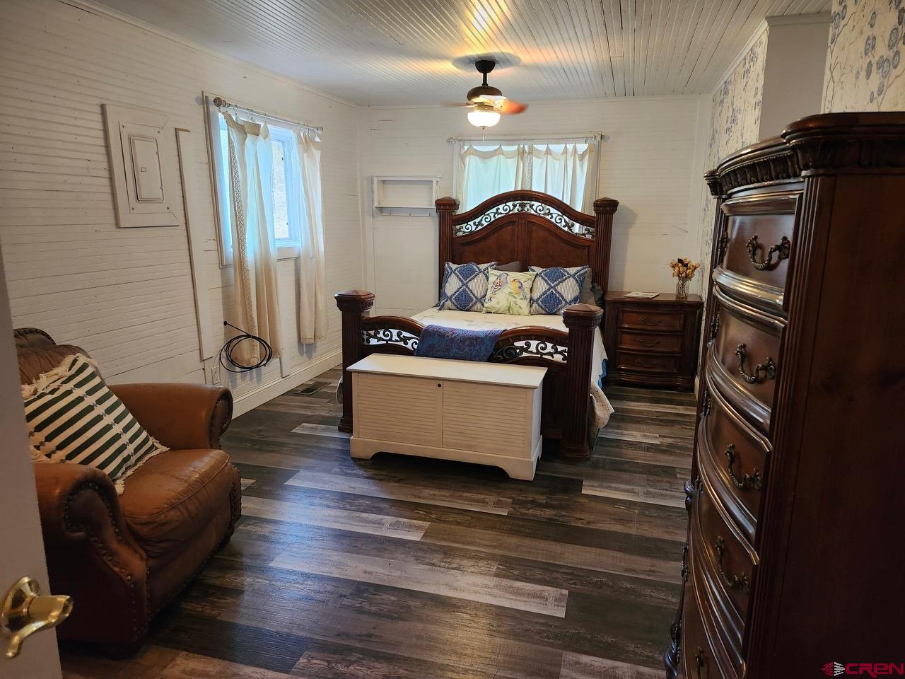 28236 Road H Cortez, CO 81321 - Photo 24 of 42