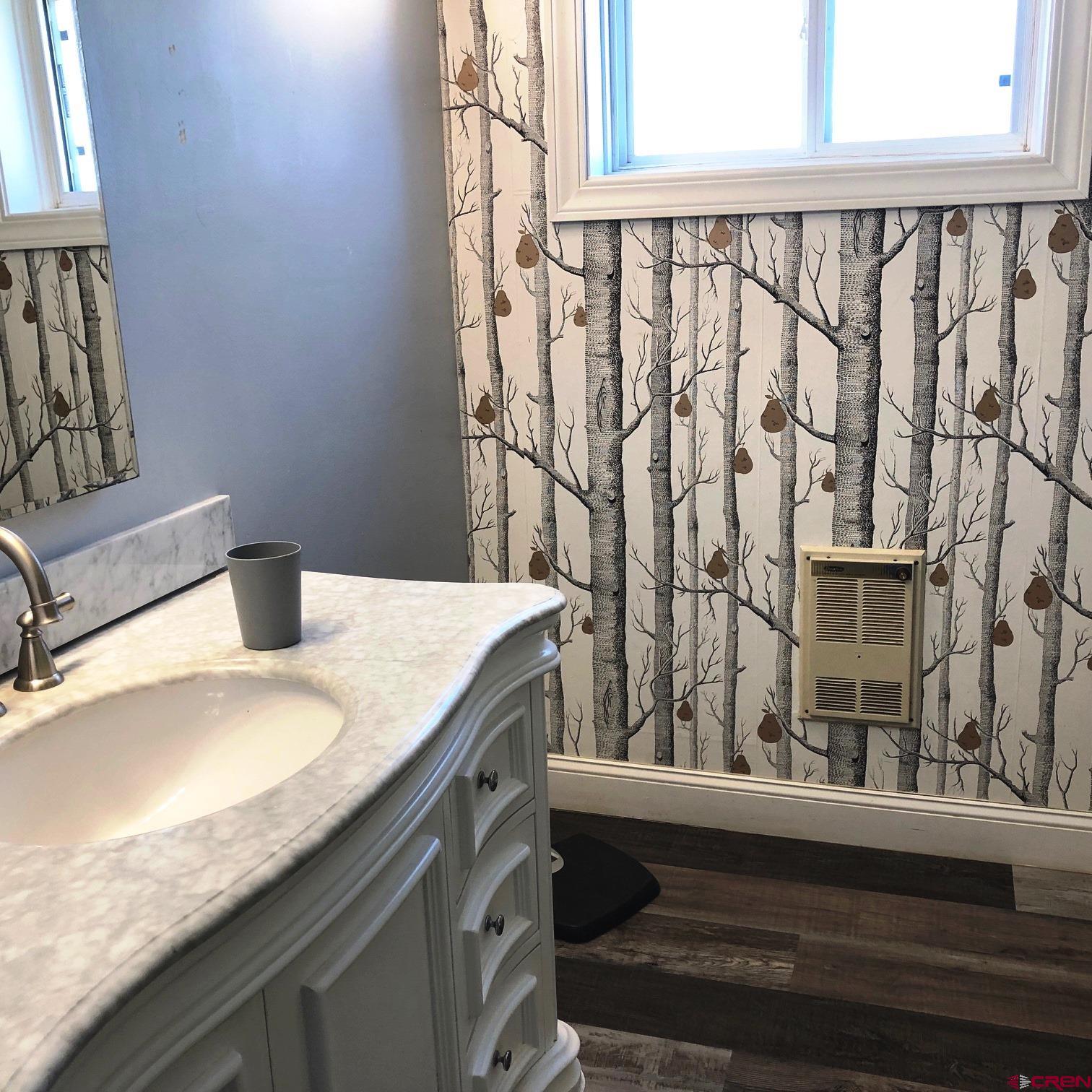 28236 Road H Cortez, CO 81321 - Photo 25 of 42