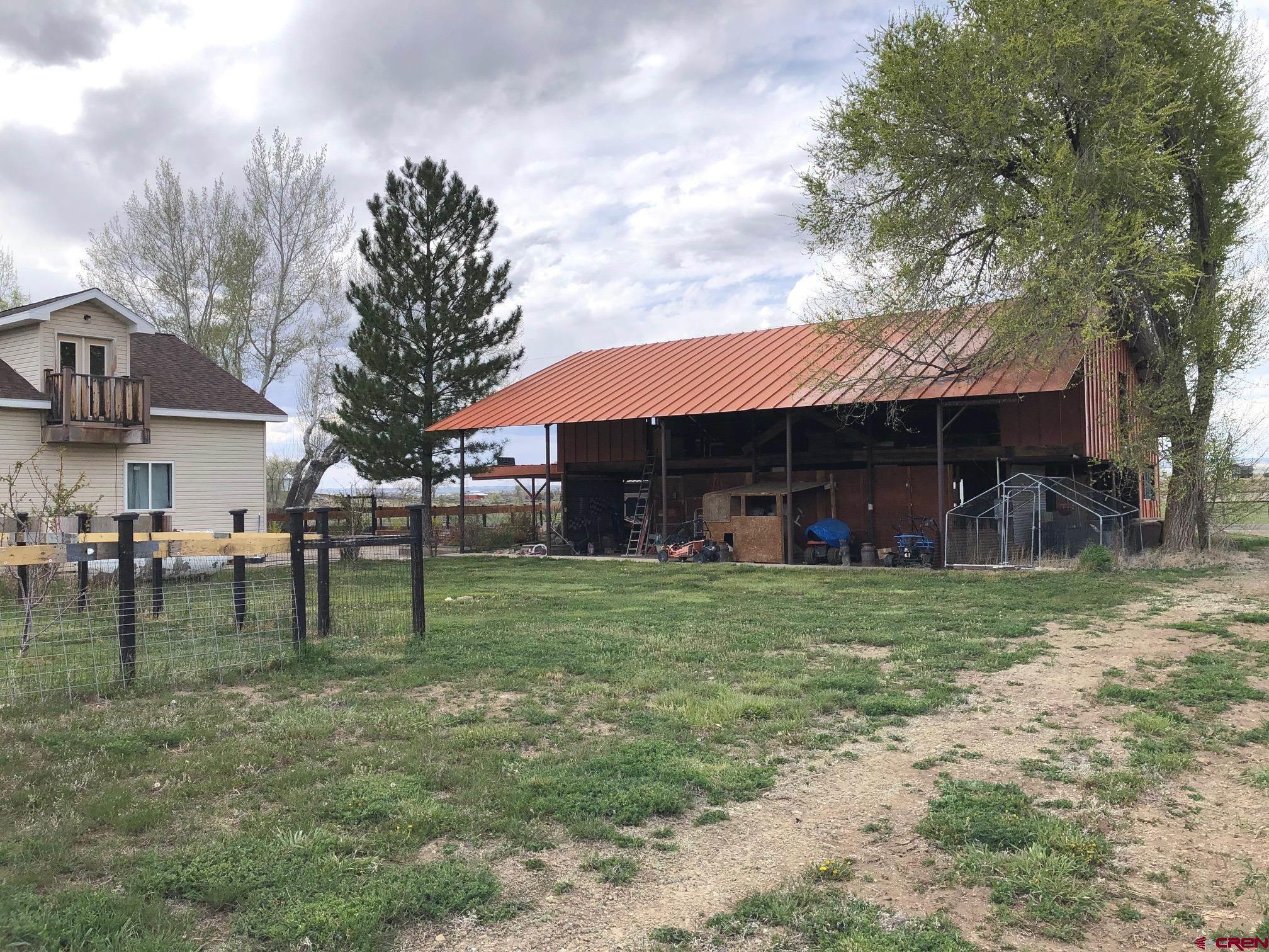 28236 Road H Cortez, CO 81321 - Photo 26 of 37