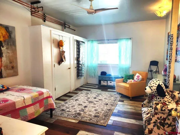 $464,000 | 28236 Road H, Cortez, CO 81321