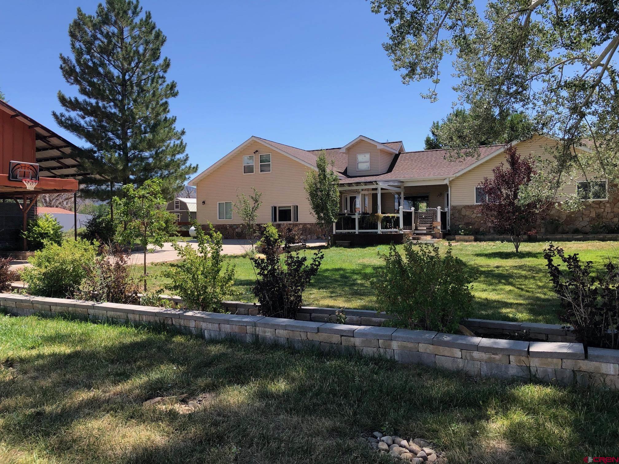 28236 Road H Cortez, CO 81321 - Photo 30 of 37