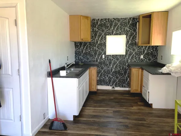 $464,000 | 28236 Road H, Cortez, CO 81321