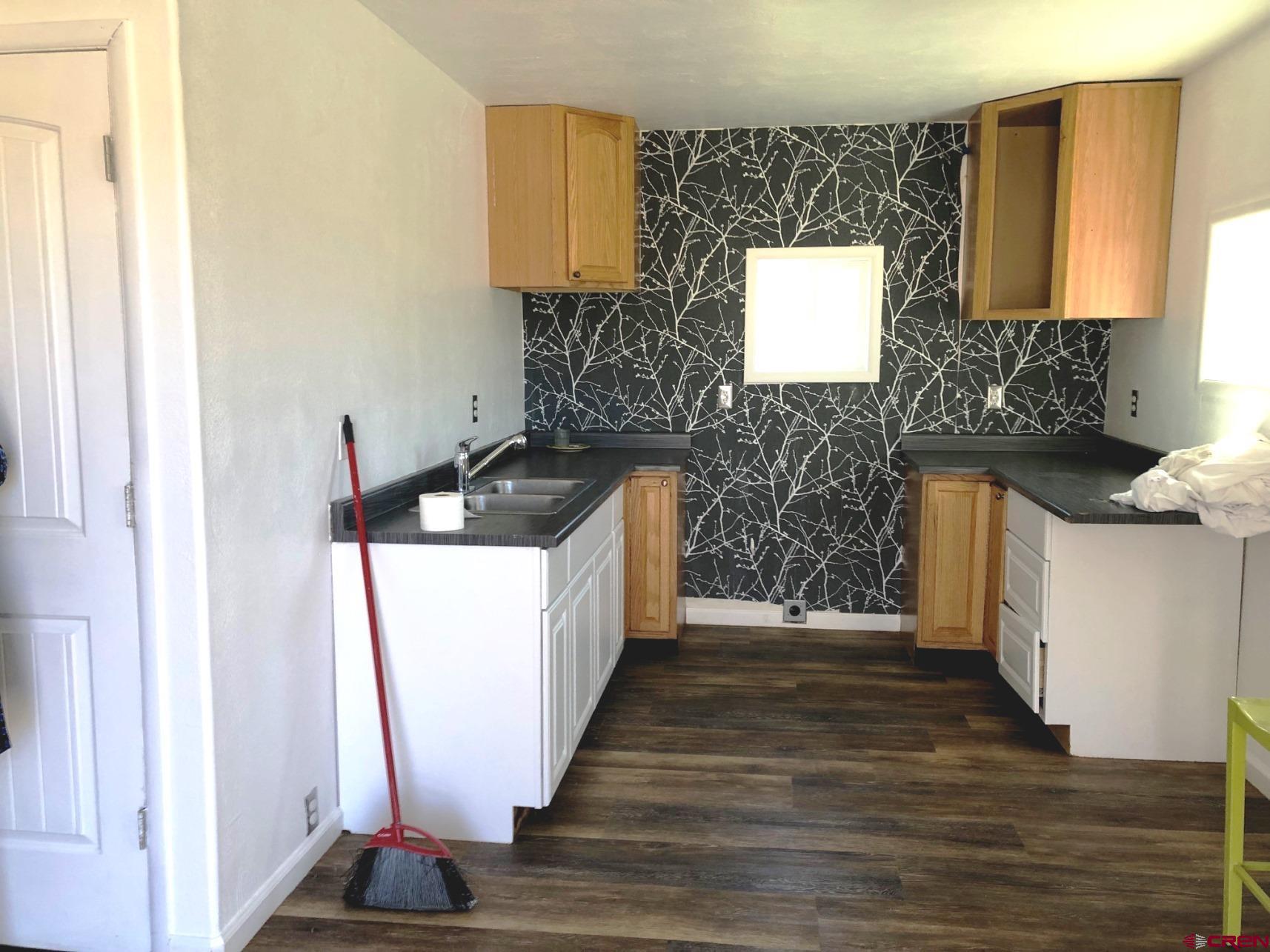28236 Road H Cortez, CO 81321 - Photo 33 of 42