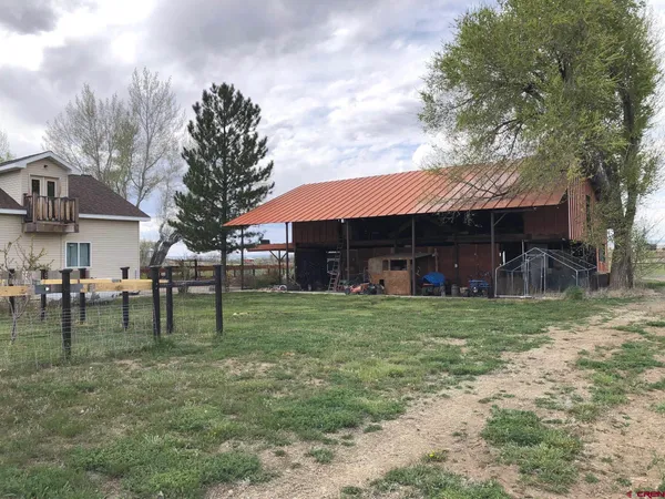 $464,000 | 28236 Road H, Cortez, CO 81321