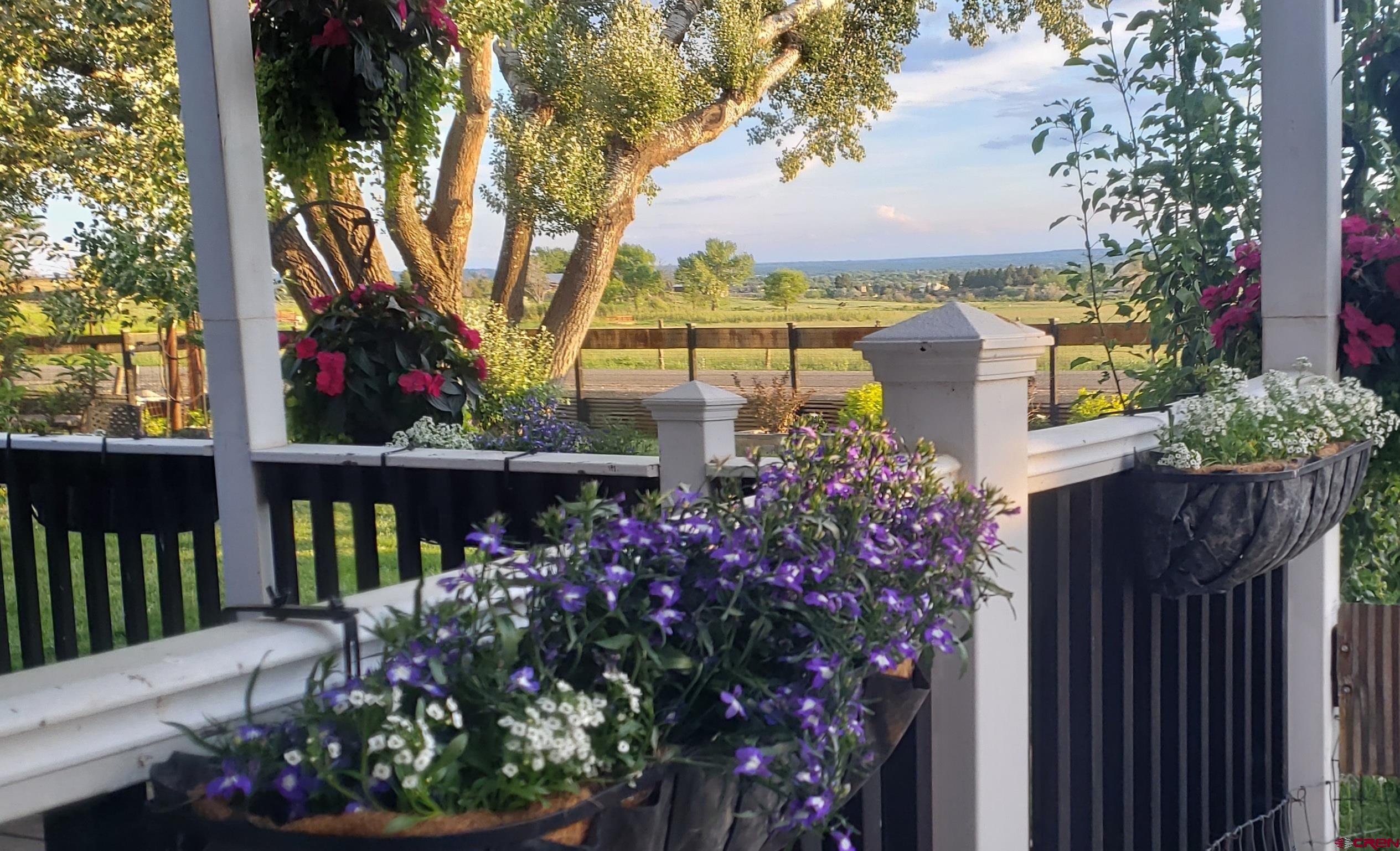 28236 Road H Cortez, CO 81321 - Photo 36 of 37