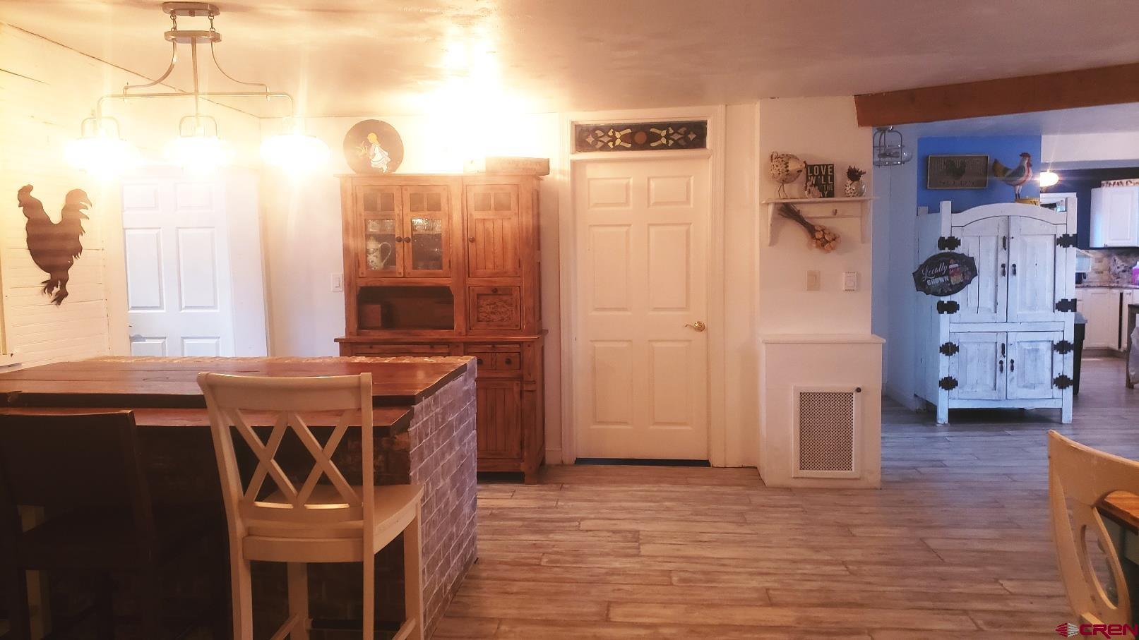 28236 Road H Cortez, CO 81321 - Photo 37 of 37