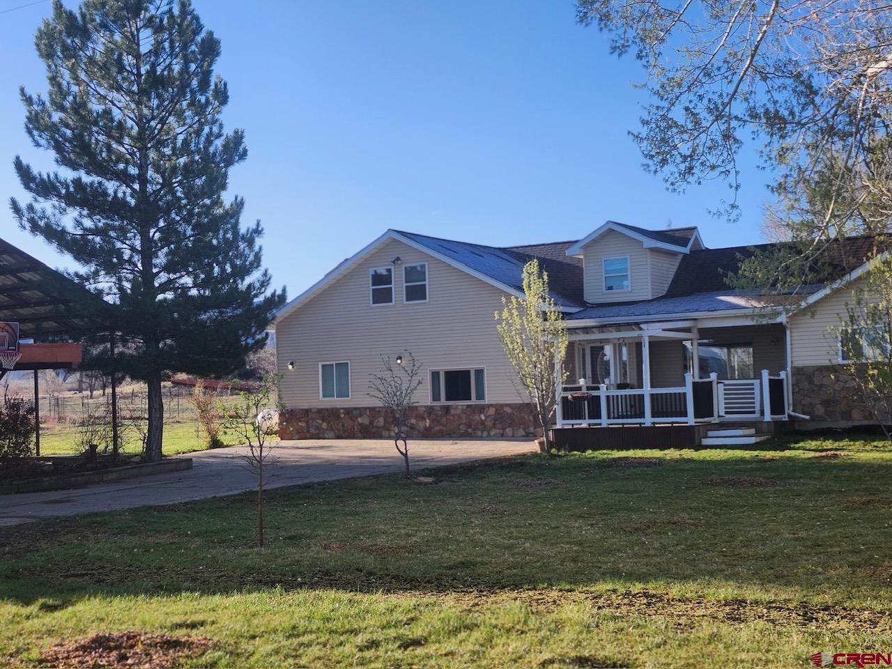 28236 Road H Cortez, CO 81321 - Photo 38 of 42