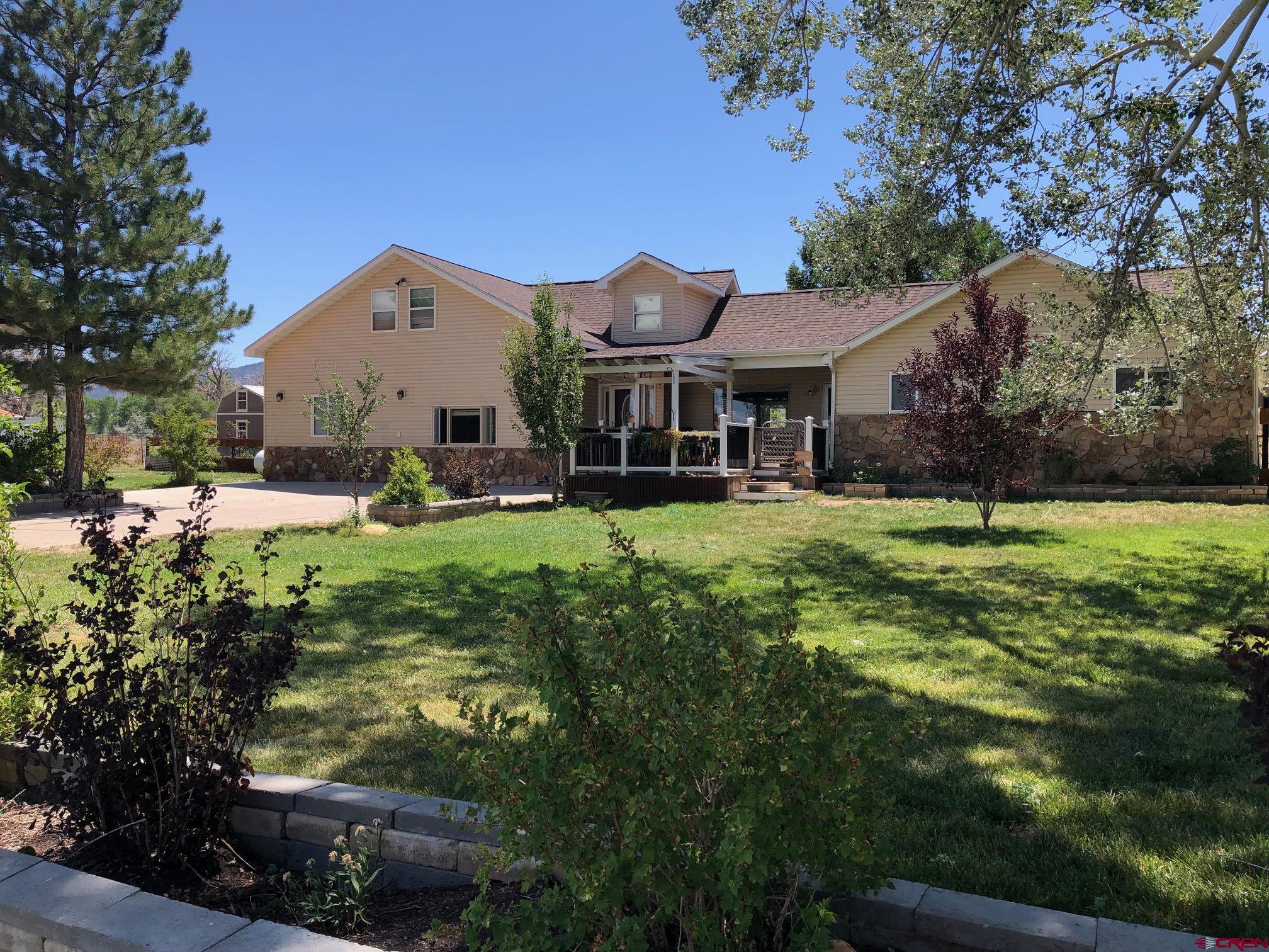 28236 Road H Cortez, CO 81321 - Photo 39 of 42