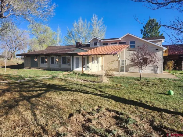 $464,000 | 28236 Road H, Cortez, CO 81321