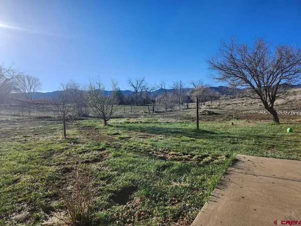$464,000 | 28236 Road H, Cortez, CO 81321