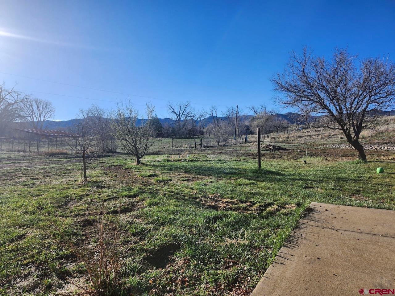 28236 Road H Cortez, CO 81321 - Photo 41 of 42