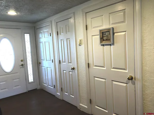 $464,000 | 28236 Road H, Cortez, CO 81321