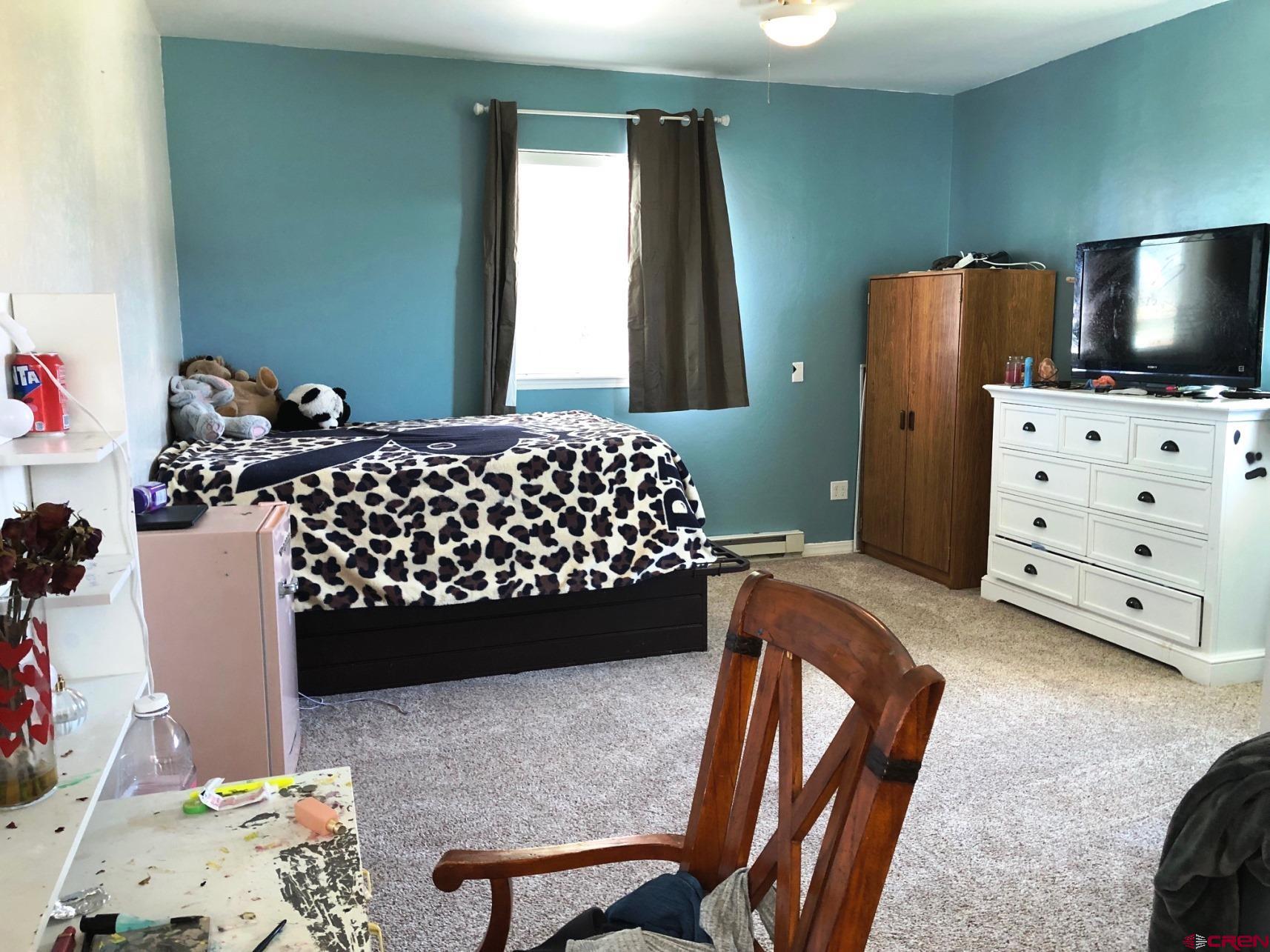 28236 Road H Cortez, CO 81321 - Photo 9 of 37