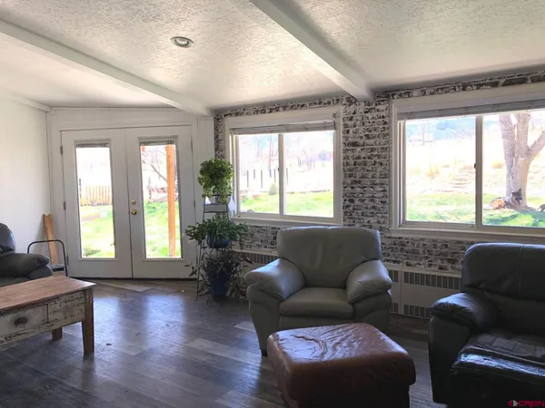 $464,000 | 28236 Road H, Cortez, CO 81321