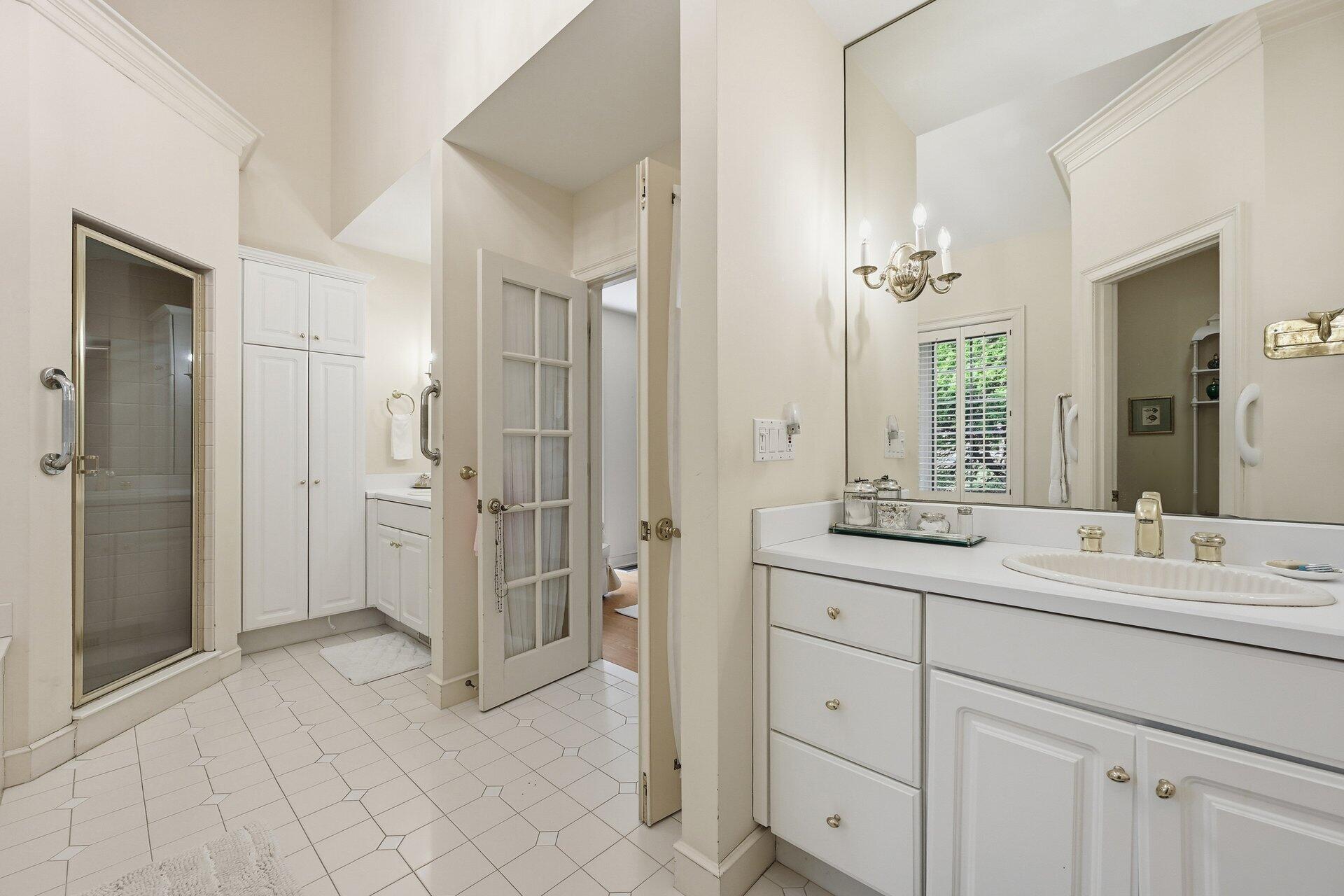 81 Osterville West Barnstable Road Osterville, MA 02655 - Photo 20 of 41 20