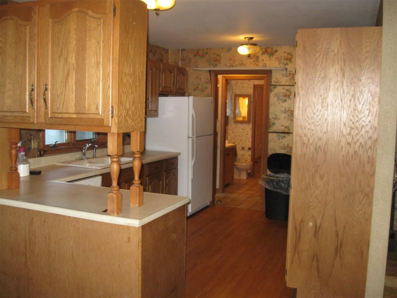 11177 Foley Road Fenton, MI 48430 - Photo 17 of 25