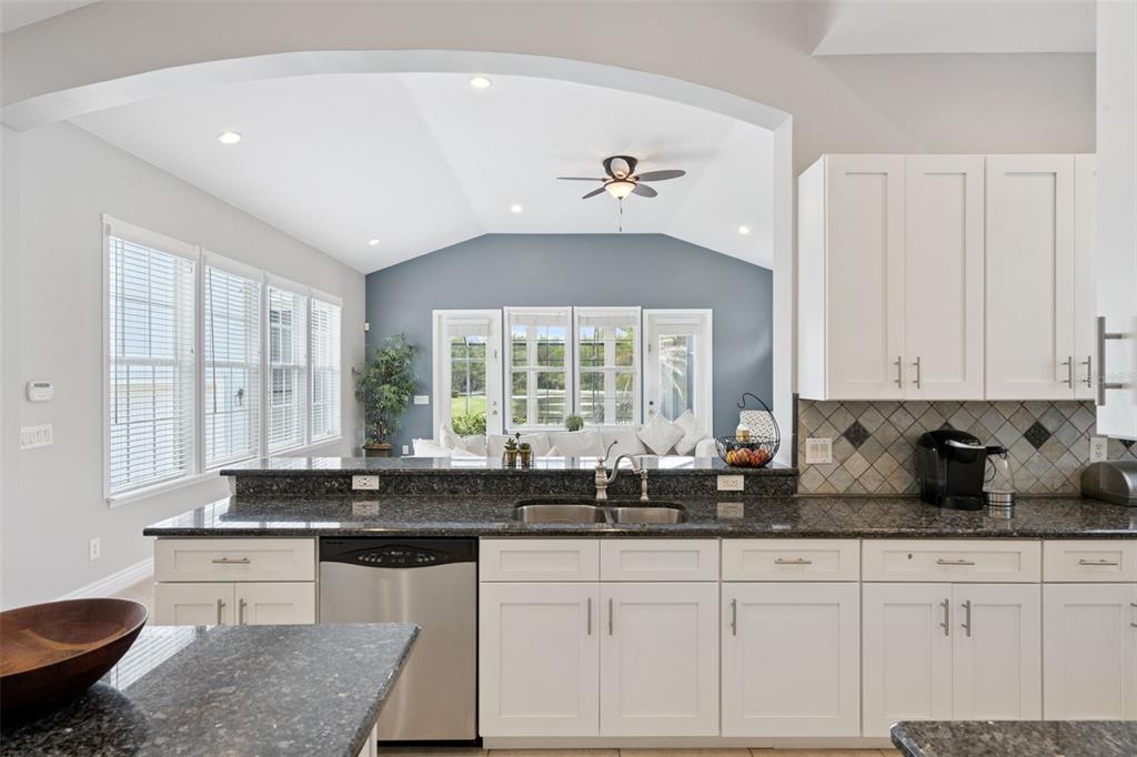 930 Croton Road Celebration, FL 34747 - Photo 15 of 59