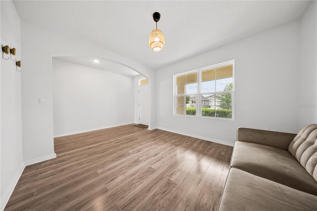 6798 Grace Hammock Road Harmony, FL 34773 - Photo 29 of 94