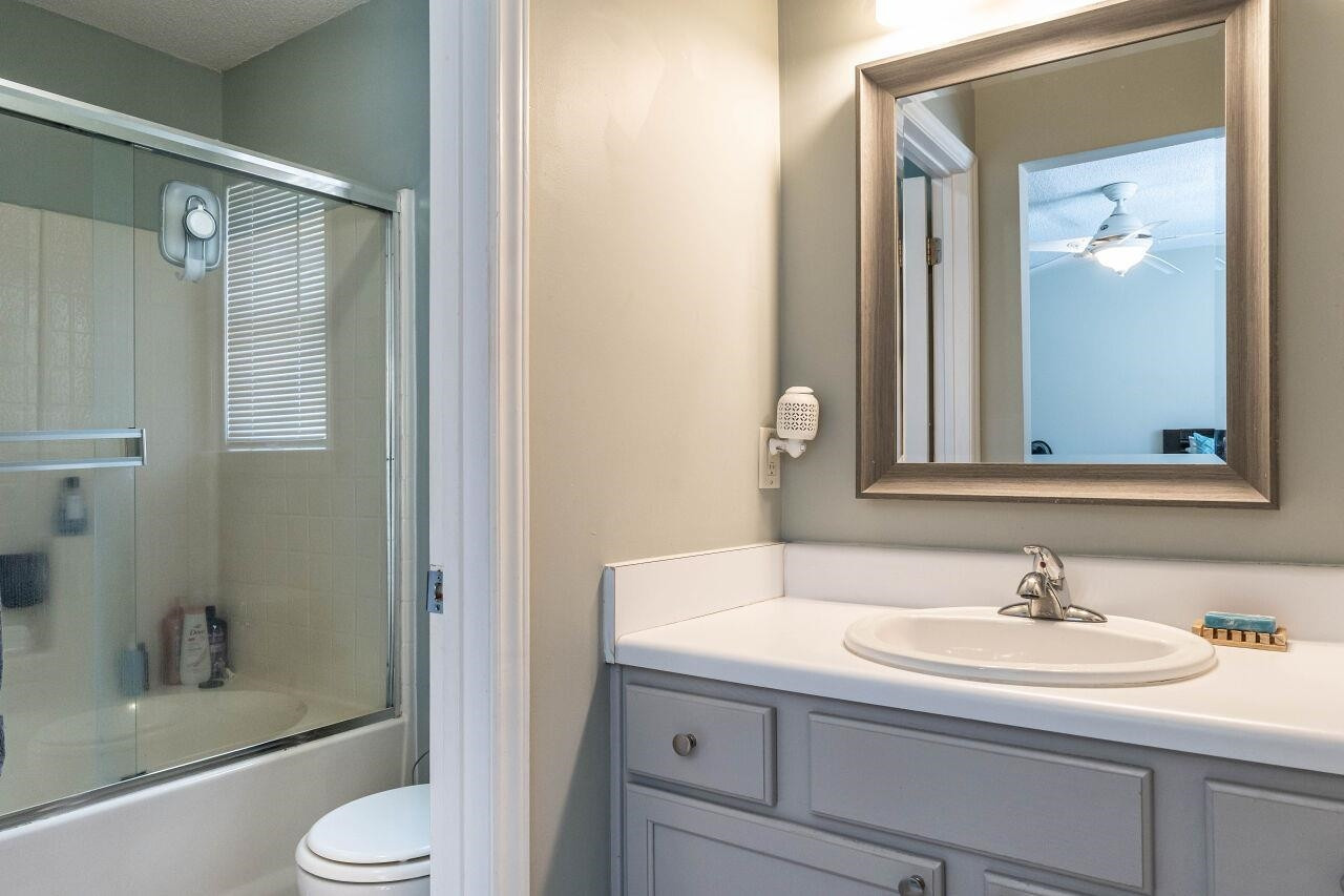 2242 Turtle Point Drive Raleigh, NC 27604 - Photo 16 of 28 Master Bath/Spa