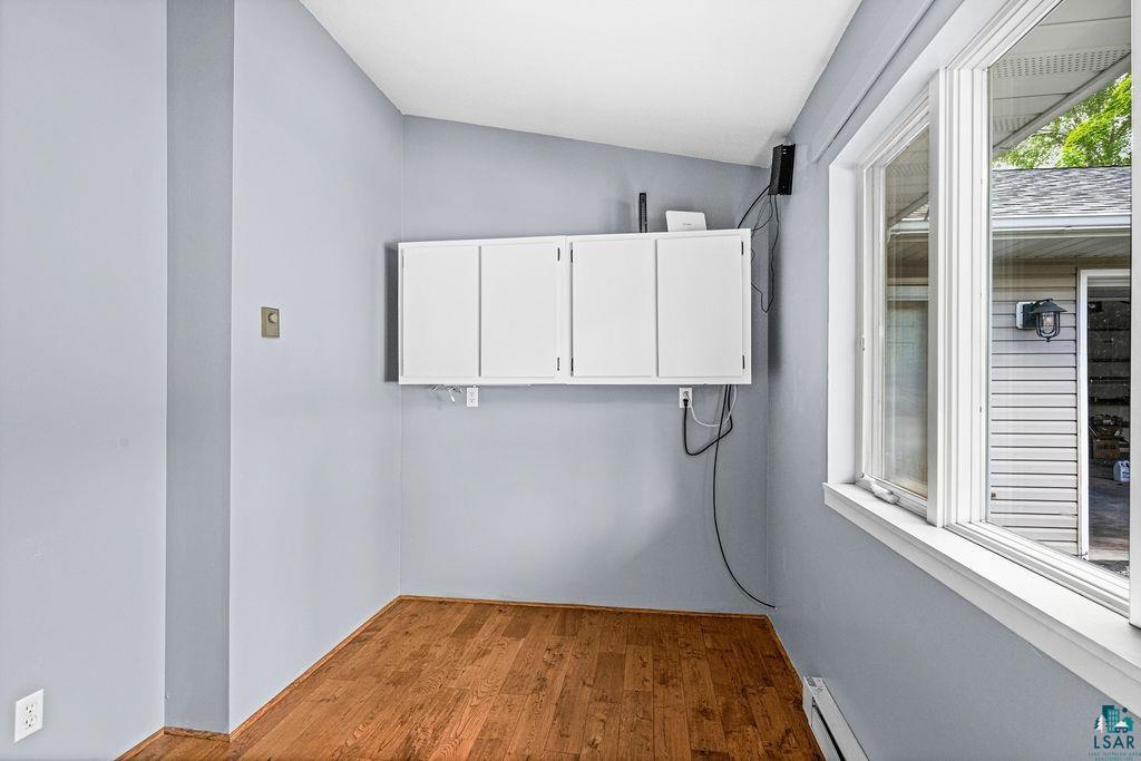 1002 Martha Street Duluth, MN 55805 - Photo 22 of 83