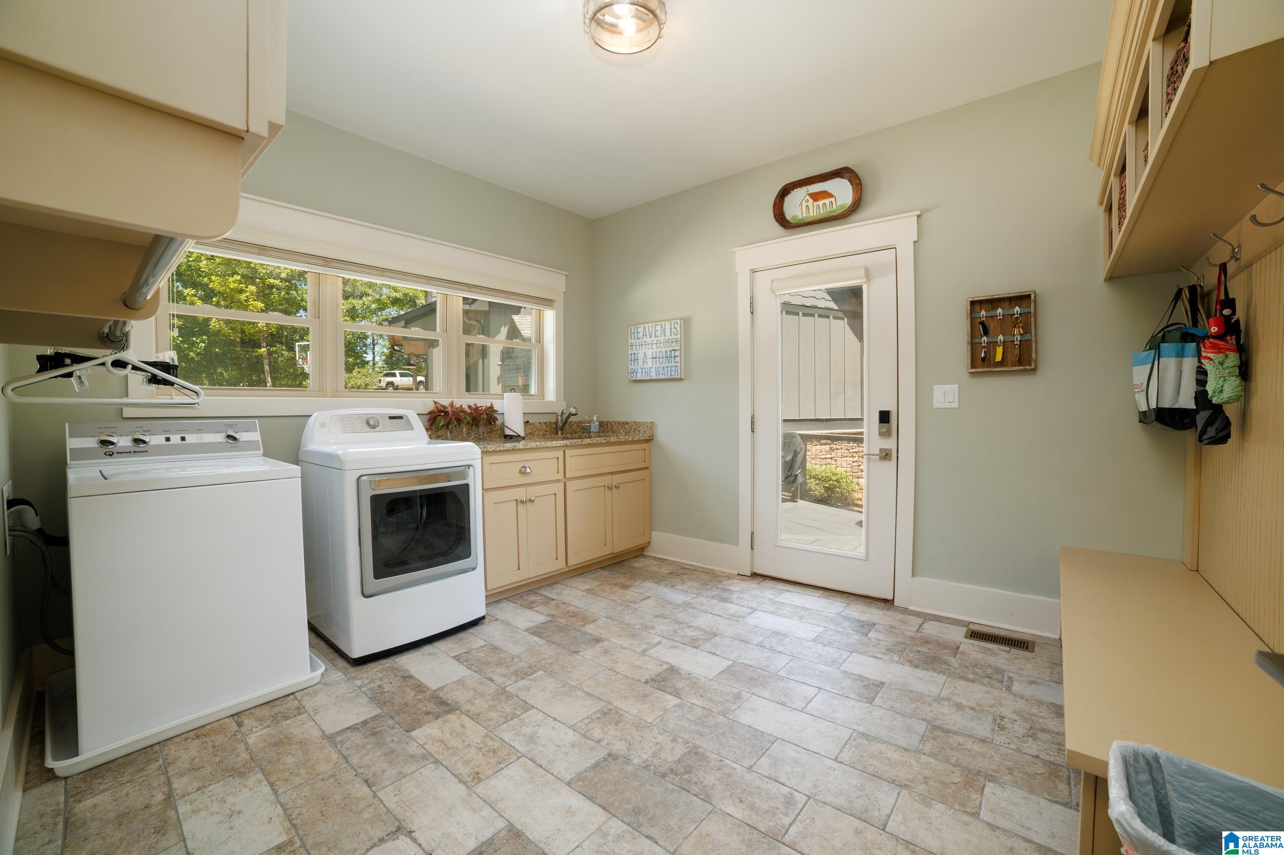 107 Sunset Ridge Wedowee, AL 36278 - Photo 20 of 53