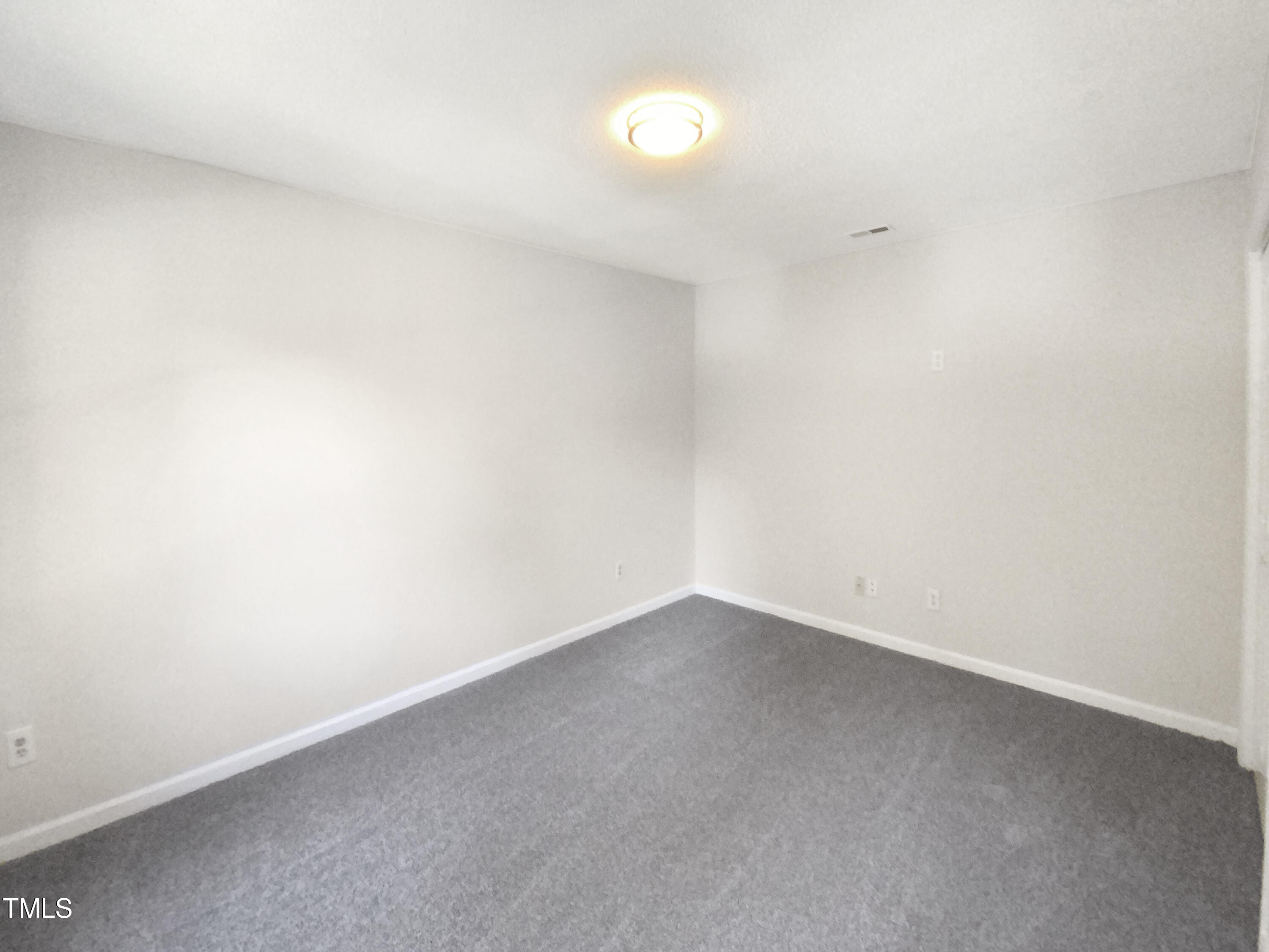 329 Bentpine Drive Raleigh, NC 27603 - Photo 14 of 17 photo_15