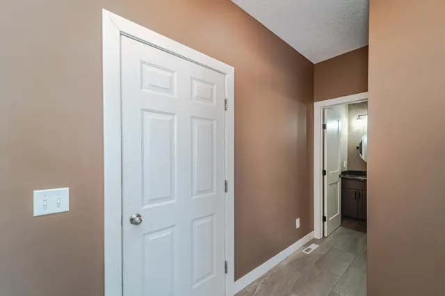 $544,900 | 20791 Gemini Trail, Lakeville, MN 55044