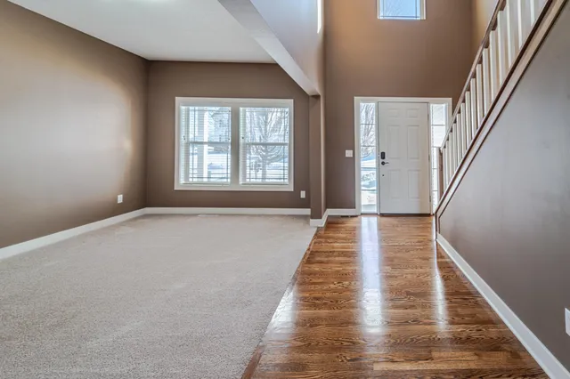 $544,900 | 20791 Gemini Trail, Lakeville, MN 55044