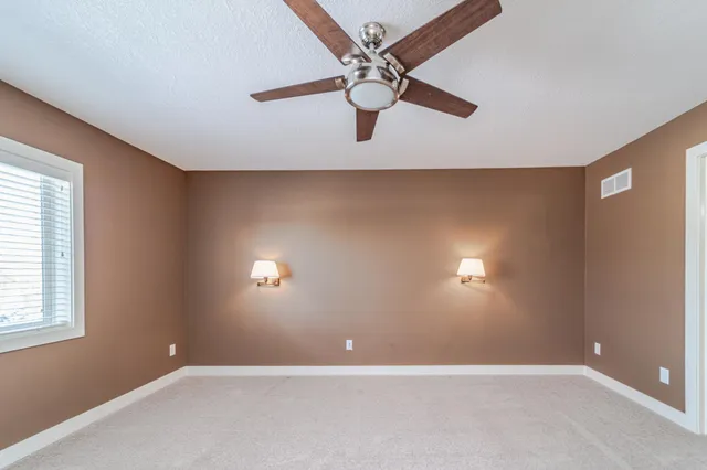 $544,900 | 20791 Gemini Trail, Lakeville, MN 55044