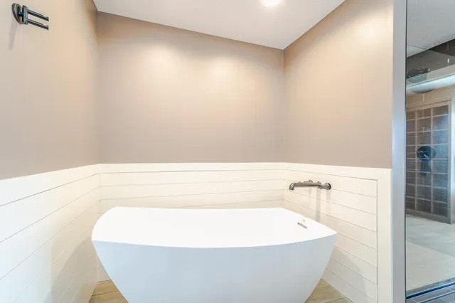 $544,900 | 20791 Gemini Trail, Lakeville, MN 55044