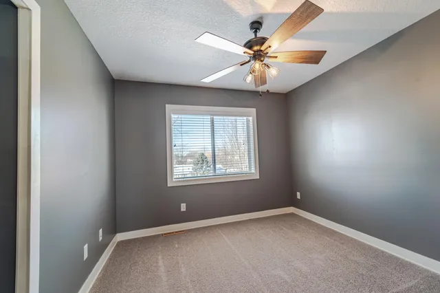 $544,900 | 20791 Gemini Trail, Lakeville, MN 55044