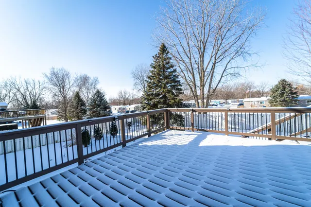 $544,900 | 20791 Gemini Trail, Lakeville, MN 55044