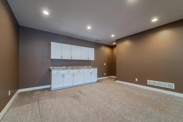 $544,900 | 20791 Gemini Trail, Lakeville, MN 55044