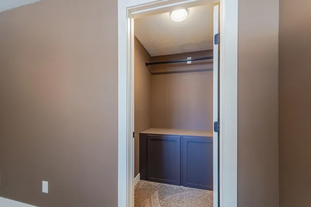 $544,900 | 20791 Gemini Trail, Lakeville, MN 55044