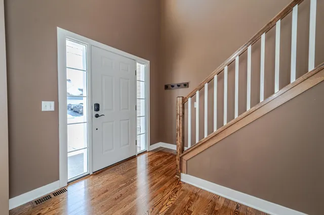 $544,900 | 20791 Gemini Trail, Lakeville, MN 55044