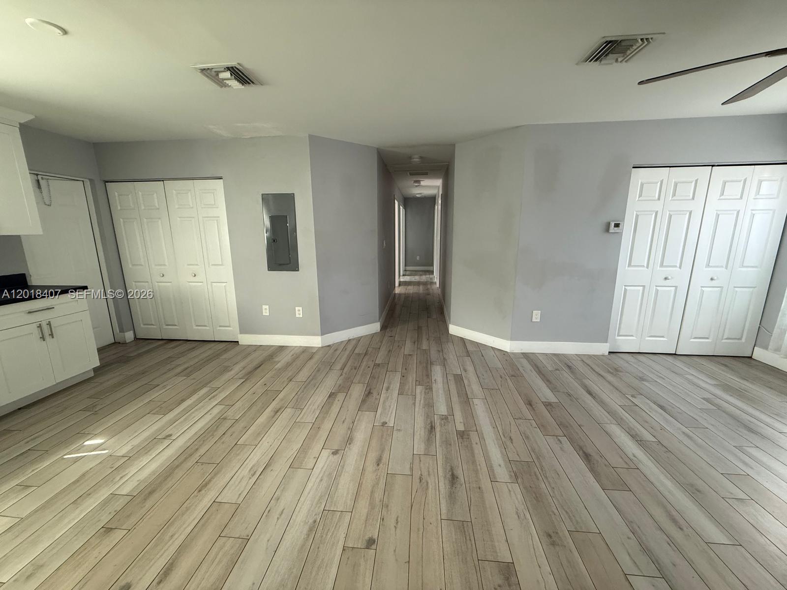 4393 Davis Road, Unit 2 Lake Worth, FL 33461 - Photo 5 of 12