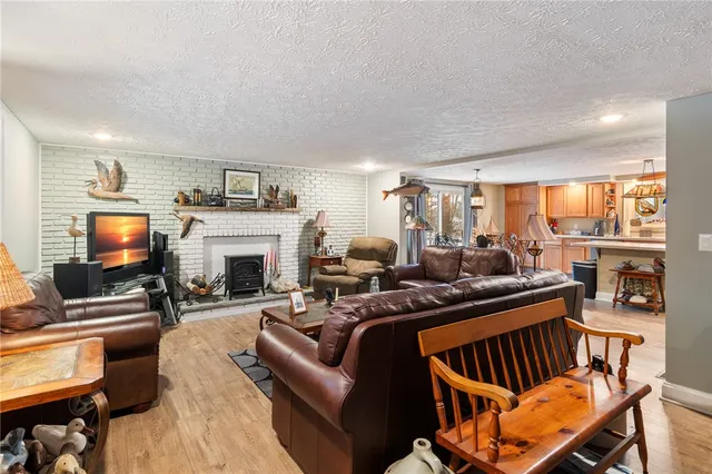 $250,000 | 8154 Margaretta Road, Sodus, NY 14555