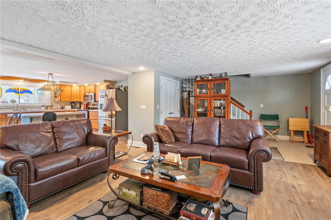 8154 Margaretta Road Sodus, NY 14555 - Photo 12 of 44