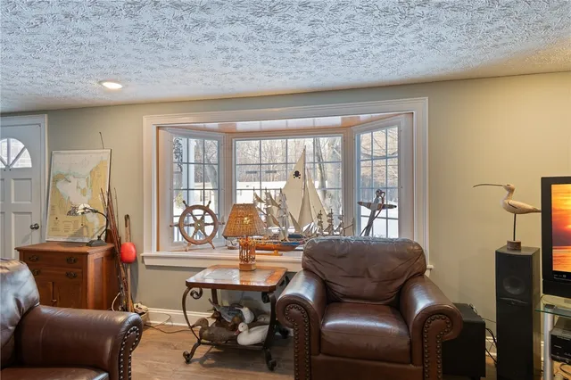 $250,000 | 8154 Margaretta Road, Sodus, NY 14555