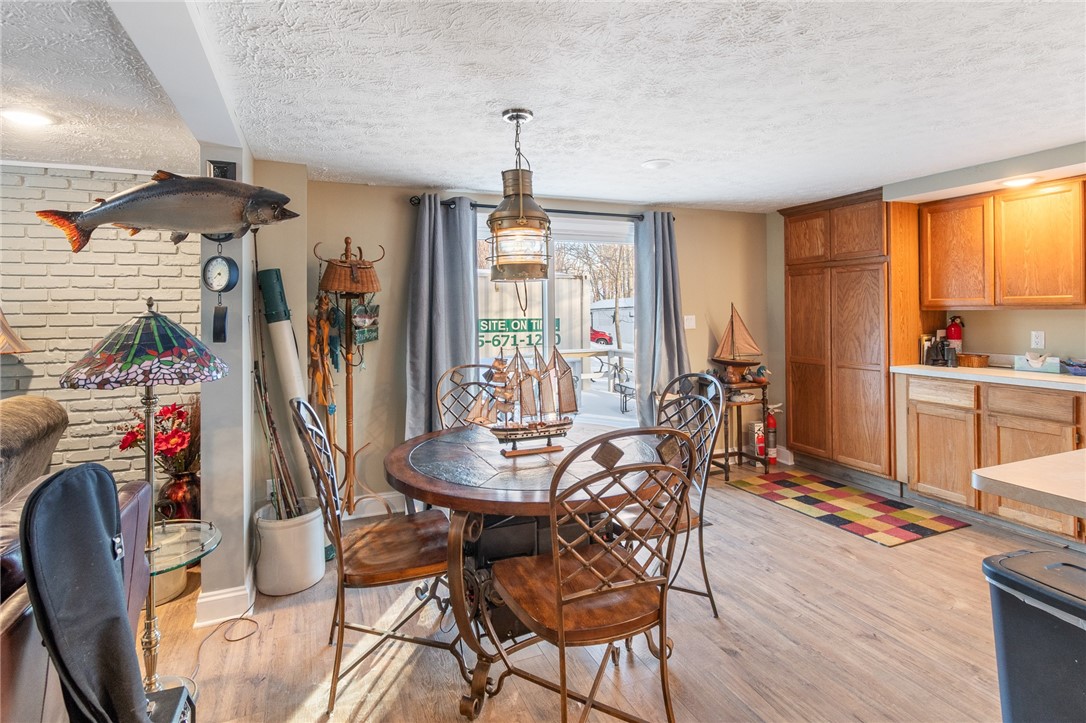 8154 Margaretta Road Sodus, NY 14555 - Photo 14 of 44