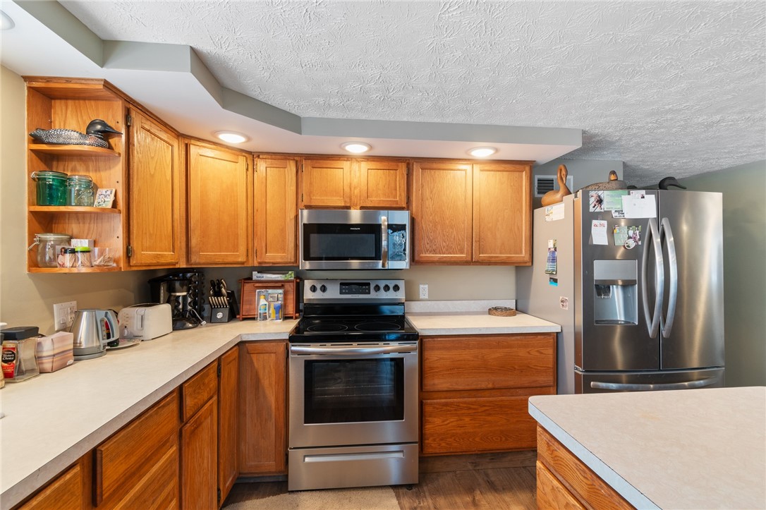 8154 Margaretta Road Sodus, NY 14555 - Photo 16 of 44