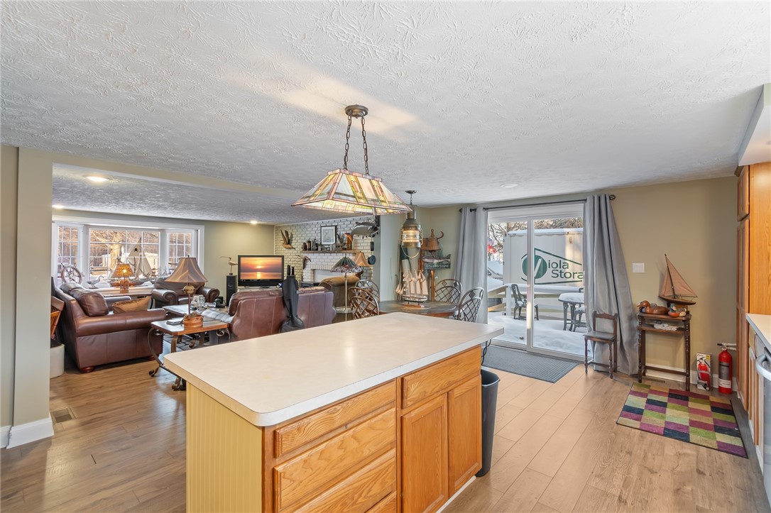 8154 Margaretta Road Sodus, NY 14555 - Photo 18 of 44