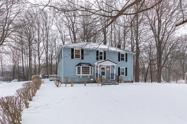 $250,000 | 8154 Margaretta Road, Sodus, NY 14555